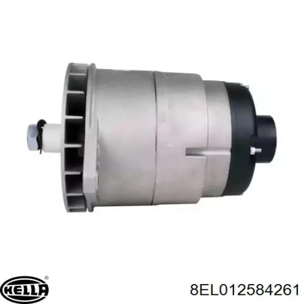 Генератор Profit 71110842 ціна, від 360.49 USD