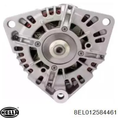 Купити 680511 IKA Генератор