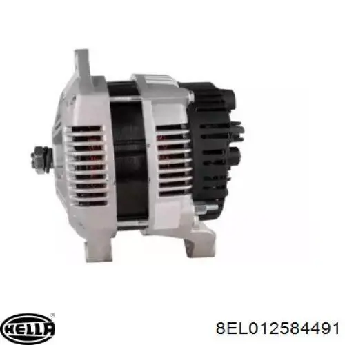 Купити CA1310 REMA-PARTS Генератор