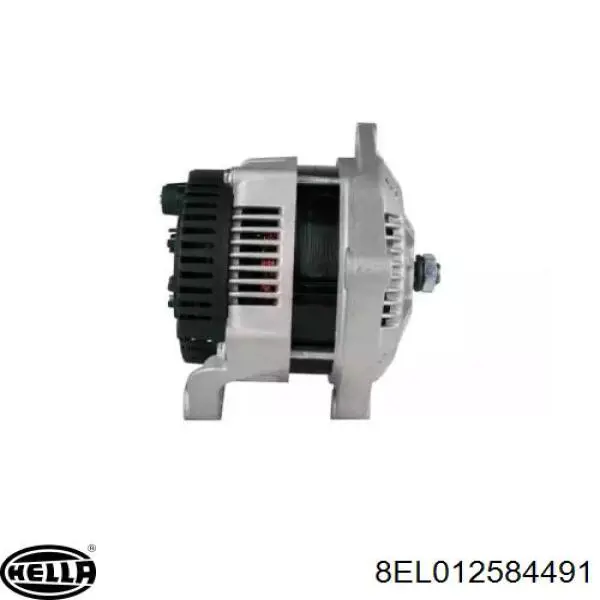 Генератор CA1310 REMA-PARTS