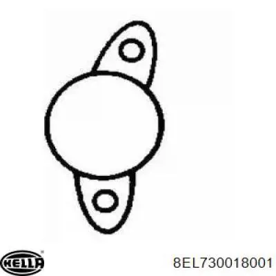 Купити 7700854414 Renault (RVI) Генератор