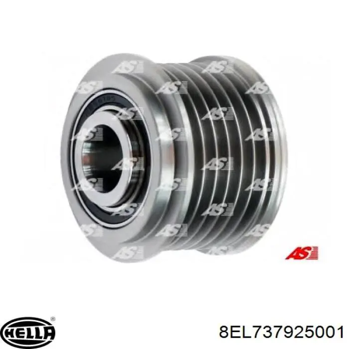 Генератор Mercedes 1500650 ціна, від 118.11 USD
