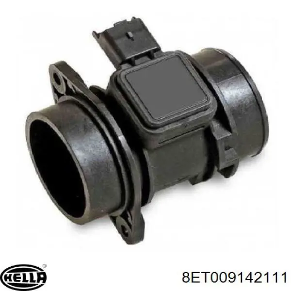 ДМРВ 722184290 Ford