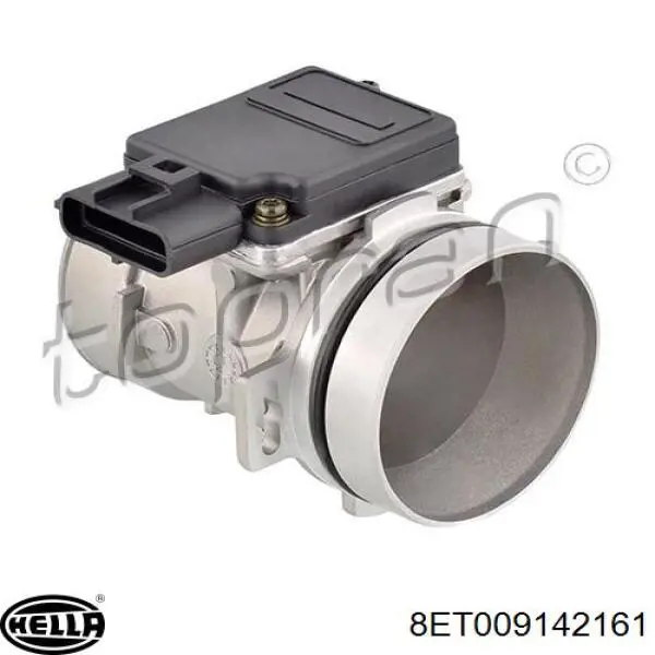 Купити 1004581 Ford Повітромір