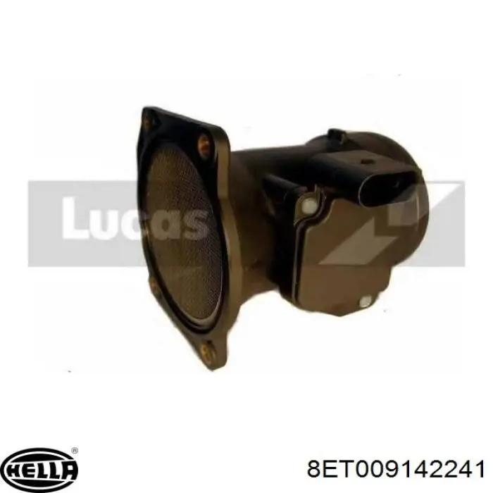 ДМРВ AMMQ19713 Magneti Marelli