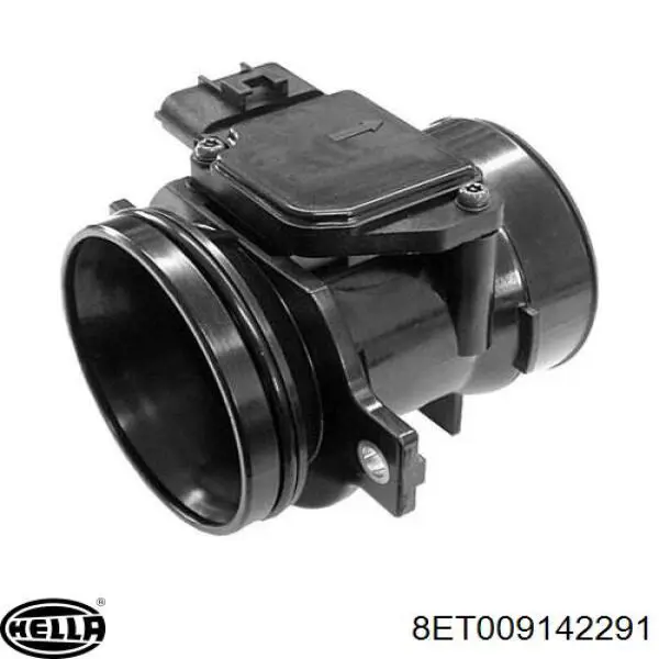 Датчик масової витрати повітря Ford 1054419 ціна, від 74.98 USD