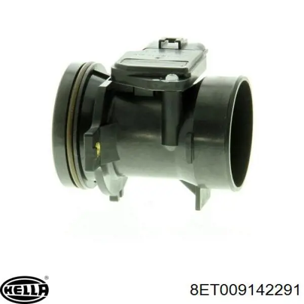 Купити 2505094 Hitachi Повітромір