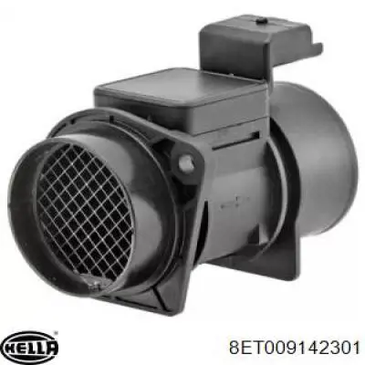 Датчик масової витрати повітря Renault (RVI) 8200004997 ціна, від 42.60 USD
