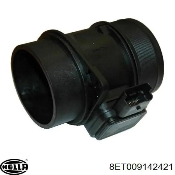 ДМРВ 8ET009142421 HELLA
