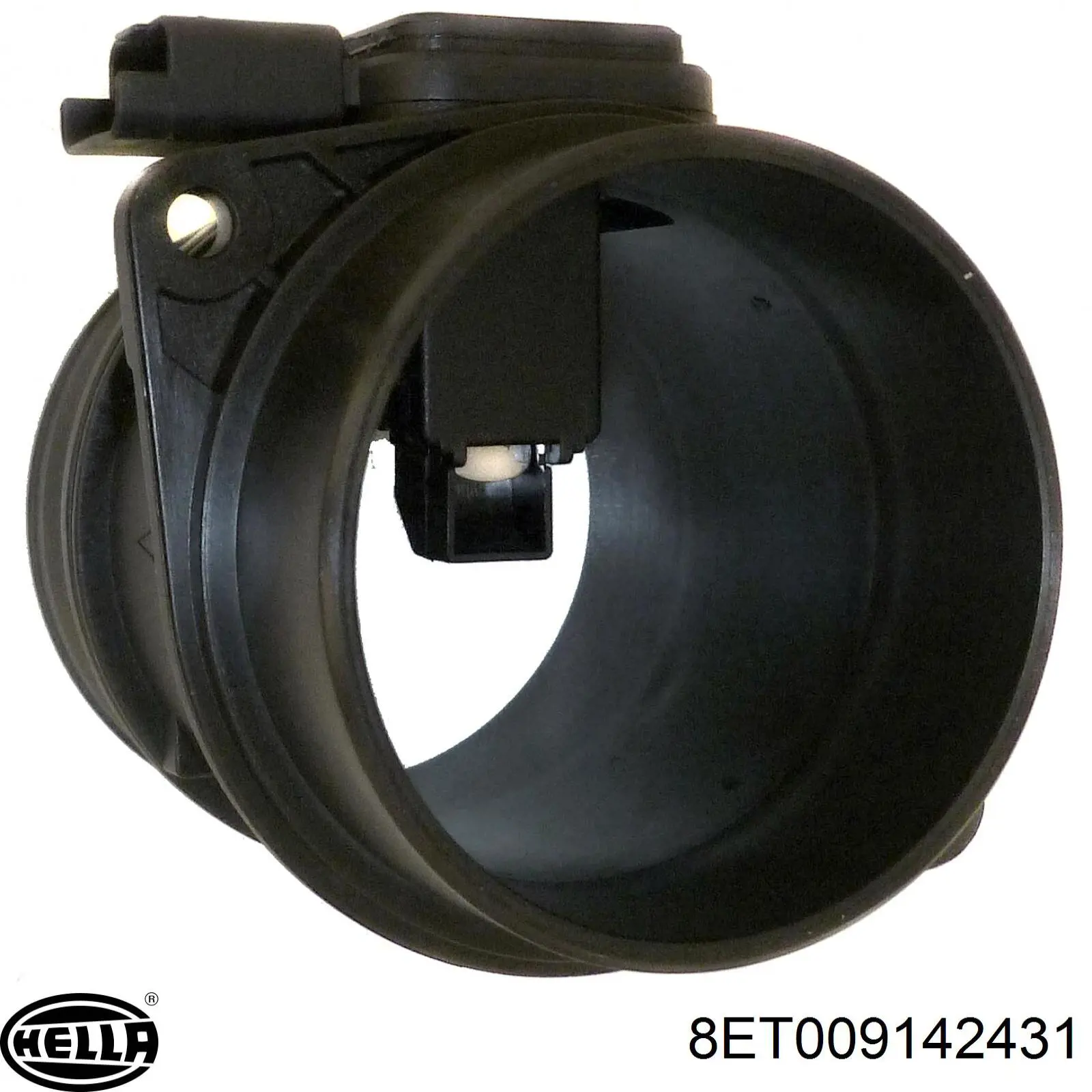 ДМРВ 8ET009142431 HELLA
