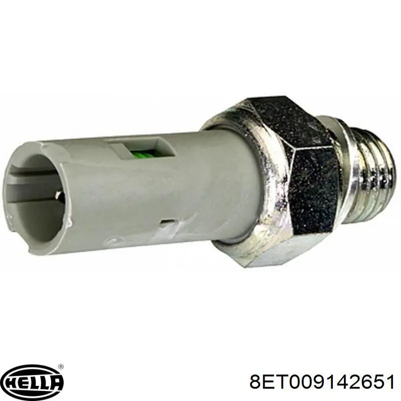 77000314057 Renault (RVI) Датчик витрати повітря