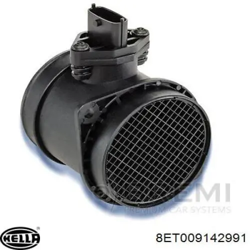ДМРВ 213719746019 Magneti Marelli