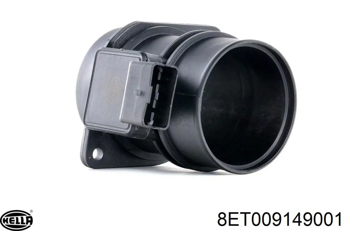 ДМРВ 558155 ERA