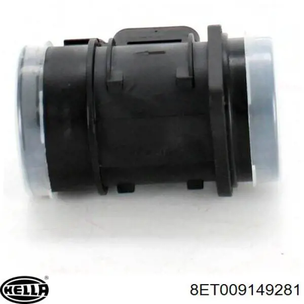 ДМРВ 8ET009149281 HELLA