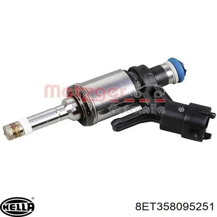 Датчик масової витрати повітря Autlog LM1213 ціна, від 68.42 USD