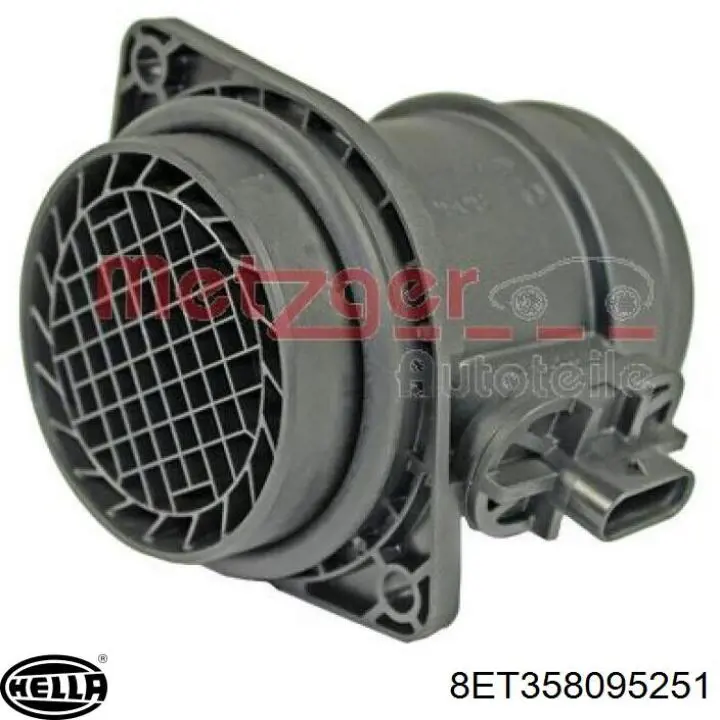 Купити LM1213 Autlog Повітромір