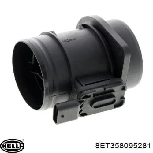 Купити LM1202 Autlog Повітромір