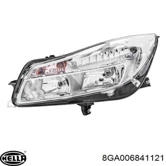 Лампочка 7701066603 Renault (RVI)