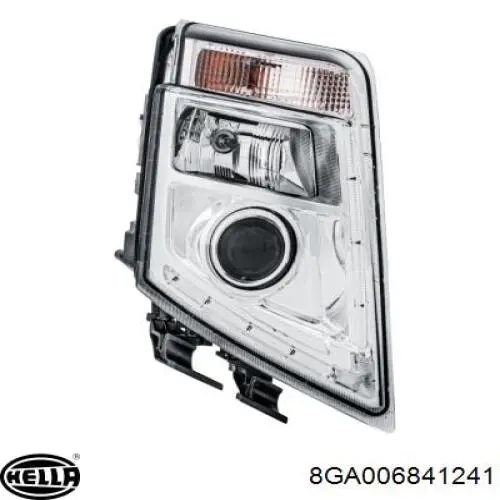 Лампи Magneti Marelli PY21W24VHD ціна, від 0.93 USD