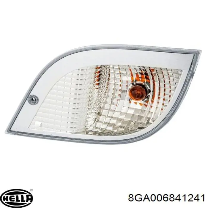 Купити PY21W24VHD Magneti Marelli Лампочки