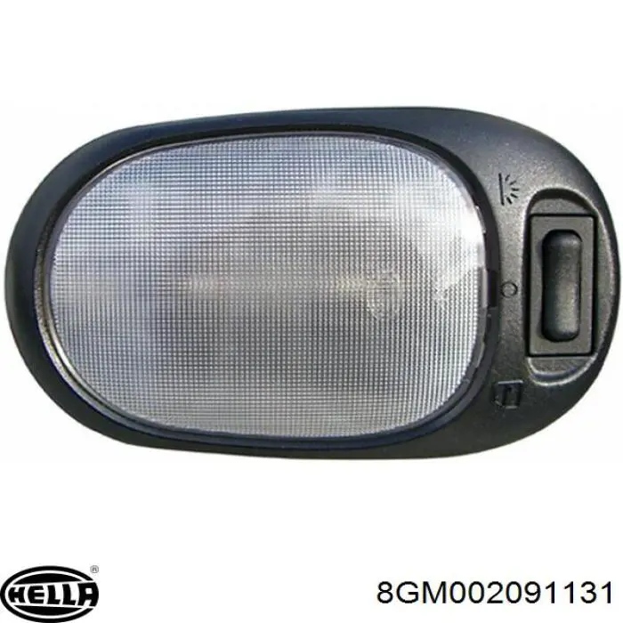 Лампочка 9939053SX Stellox