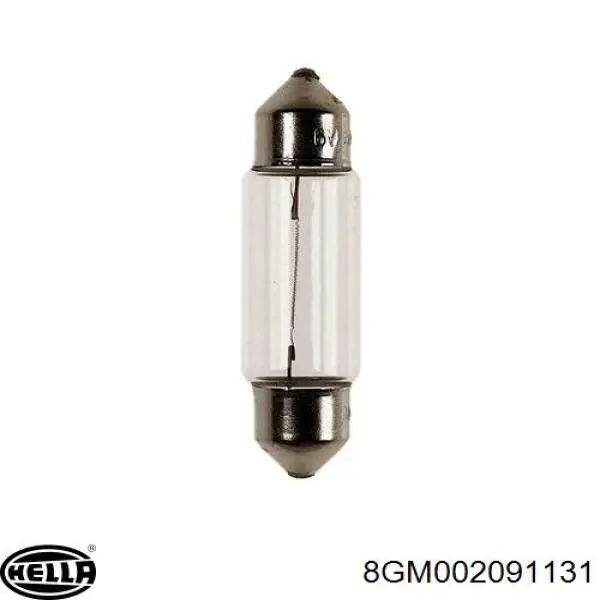 Купити 9939053SX Stellox Лампочки