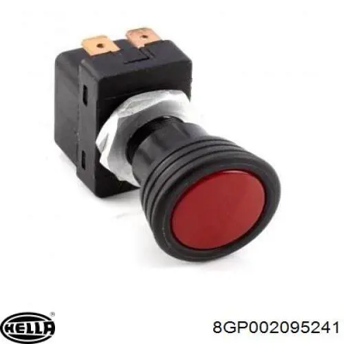 Лампи Febi 173304 ціна, від 0.26 USD