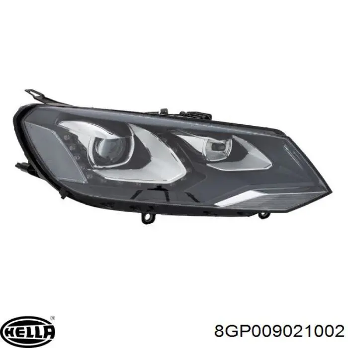 Купити DR3Z13466C Ford Лампочки