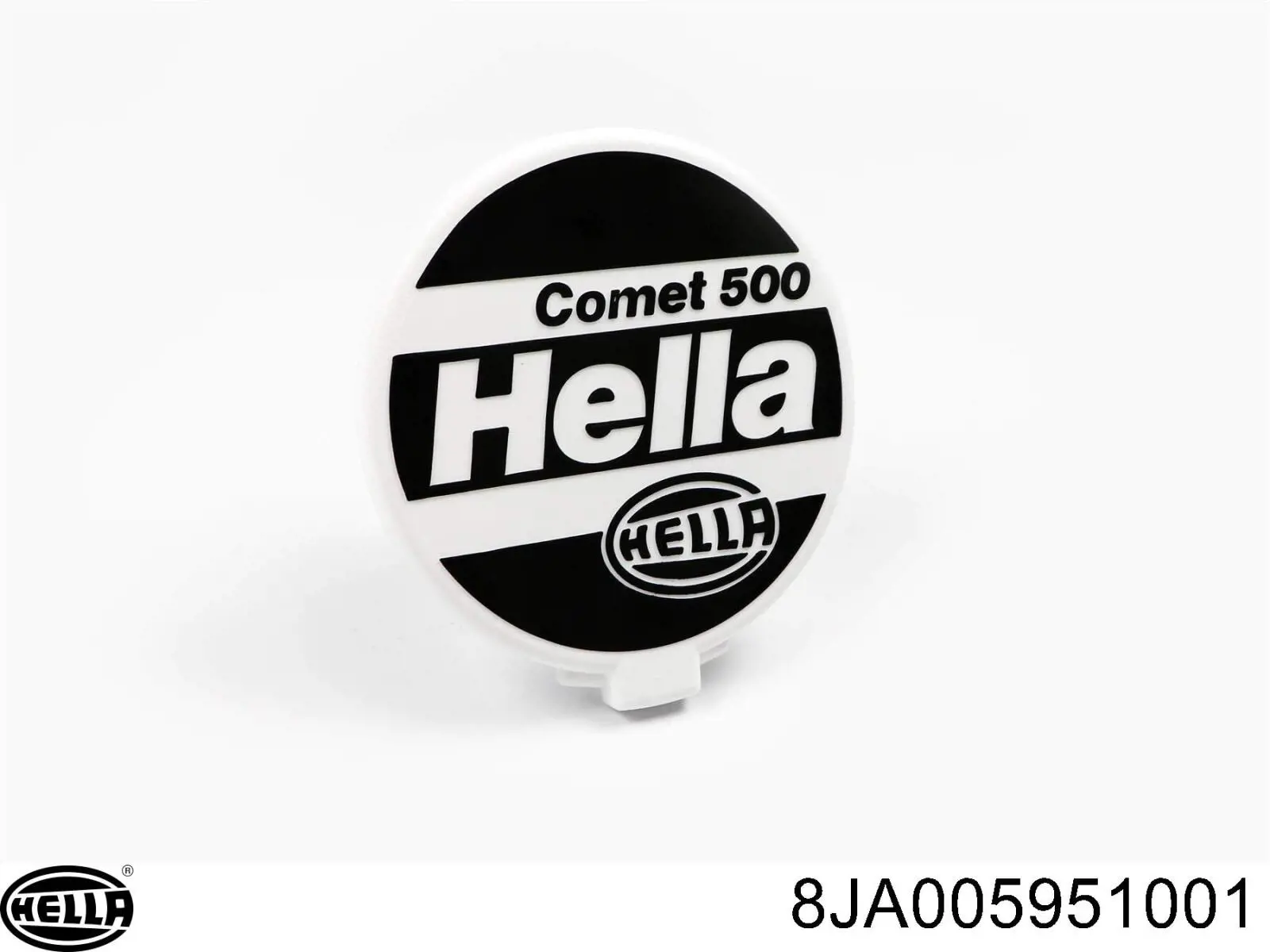  HELLA 8JA005951001