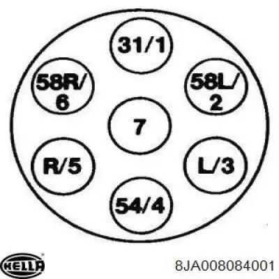  03RF0602 Alsa