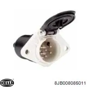 Купити 03RF0653 Alsa Підшипник шкворня
