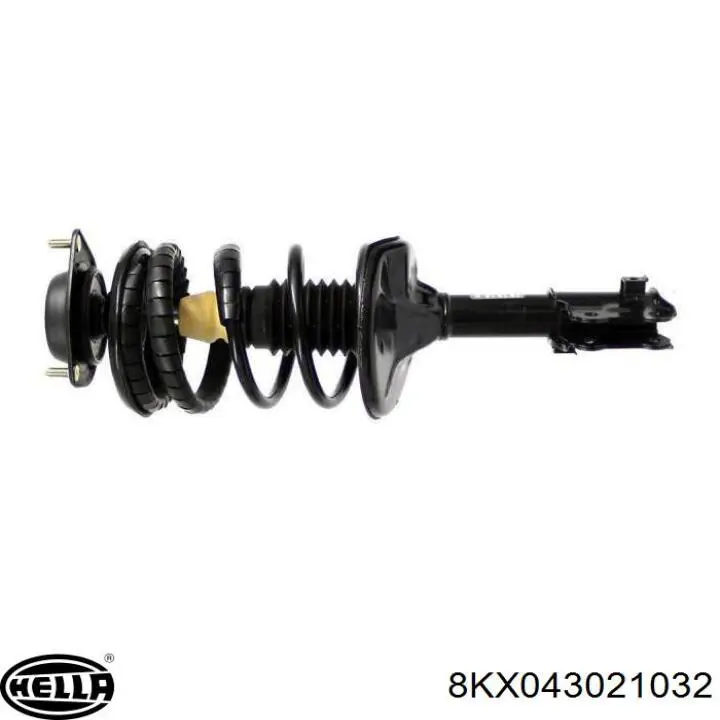  Mercedes A5002799001
