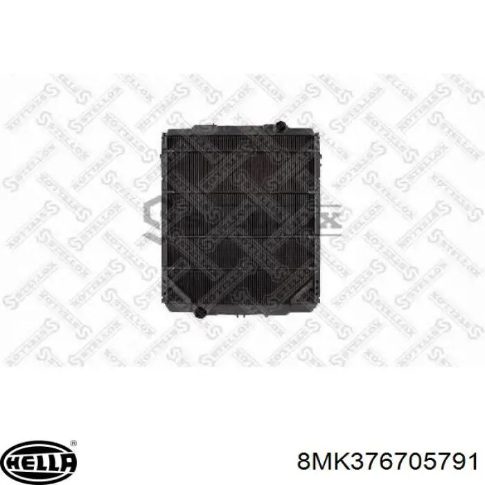 8MK376705791 HELLA