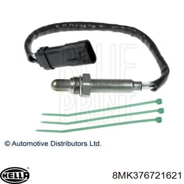 Купити 730260 VALEO Радіатор двигуна