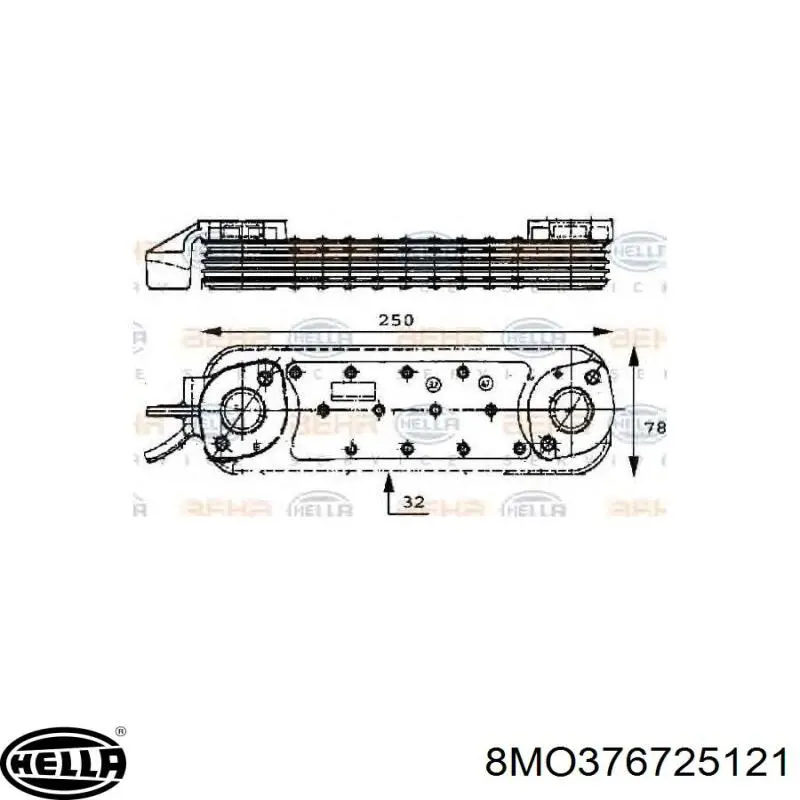  3661800865 Mercedes