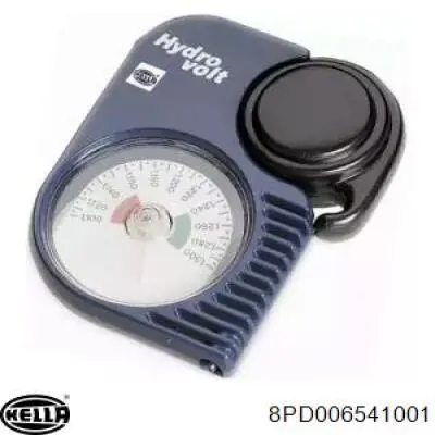  HELLA 8PD006541001 ціна, від 30.29 USD