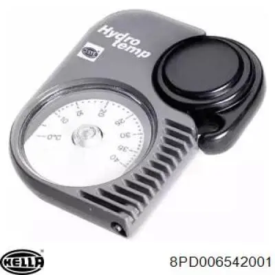  HELLA 8PD006542001 ціна, від 31.50 USD