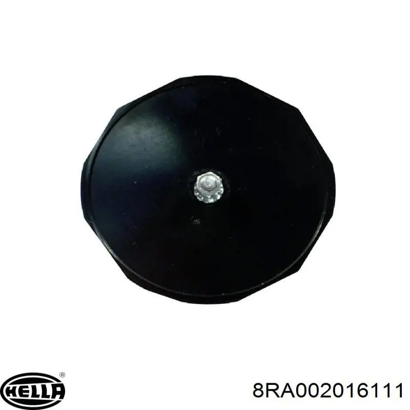  8RA002016111 HELLA