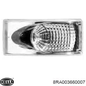 8RA003660007 HELLA 