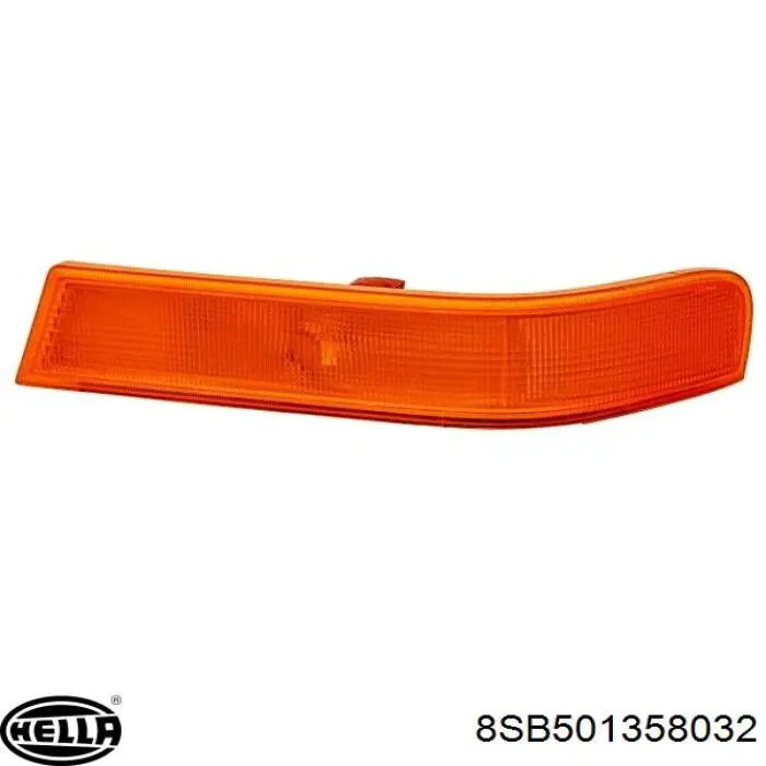 Купити A6708106293 Mercedes Дзеркало заднього виду