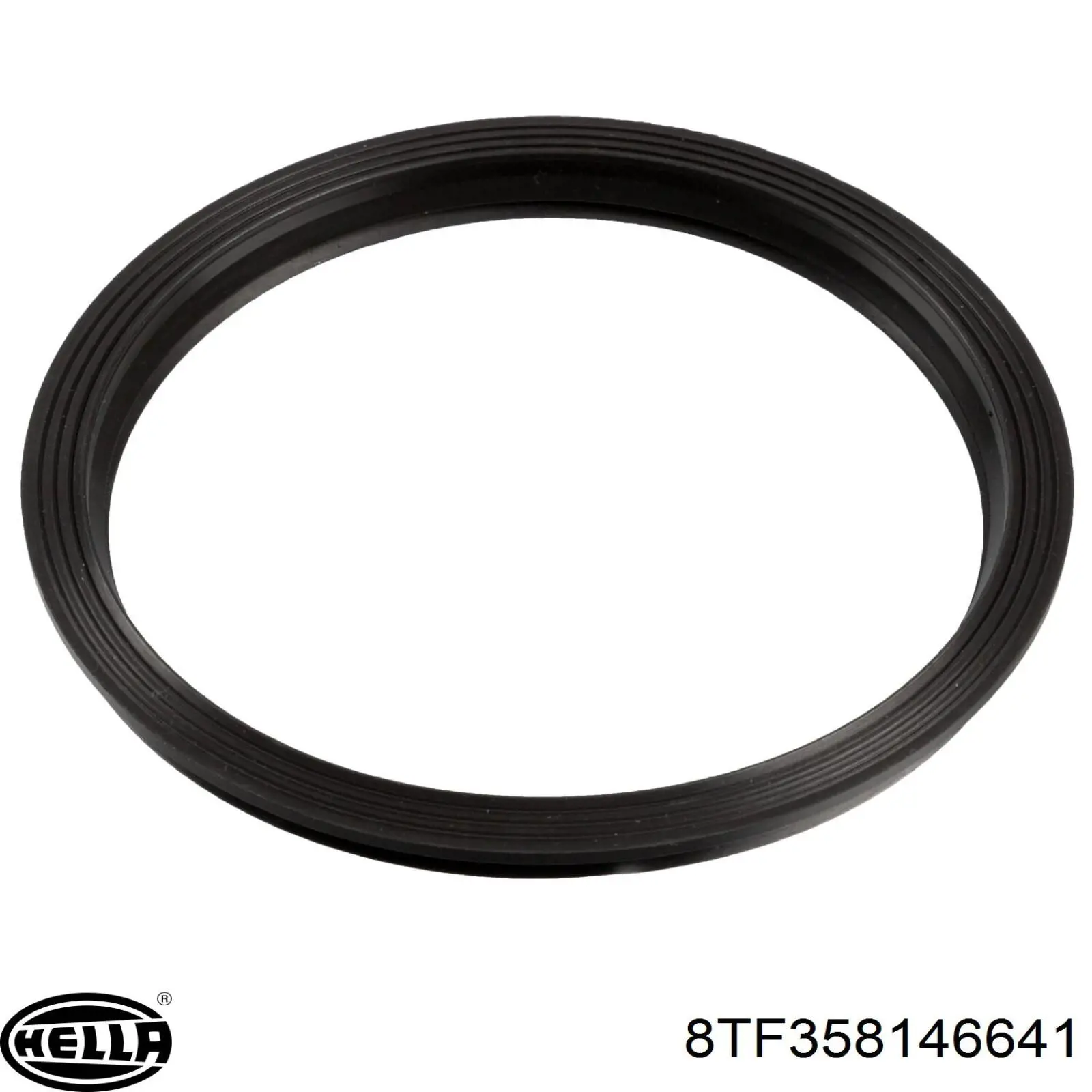 Модуль бензонасоса Continental/Siemens 228235040005Z ціна, від 124.83 USD