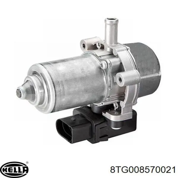 8TG008570021 HELLA 
