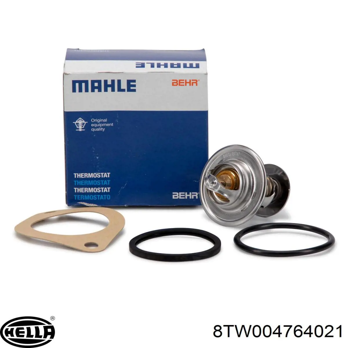 Мотор омивача фар HELLA 8TW004764021 ціна, від 9.51 USD