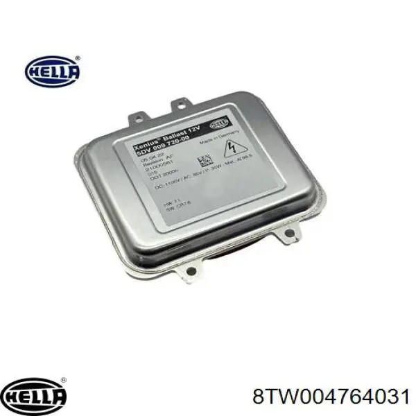 Мотор омивача фар Mercedes A0008600826 ціна, від 6.28 USD