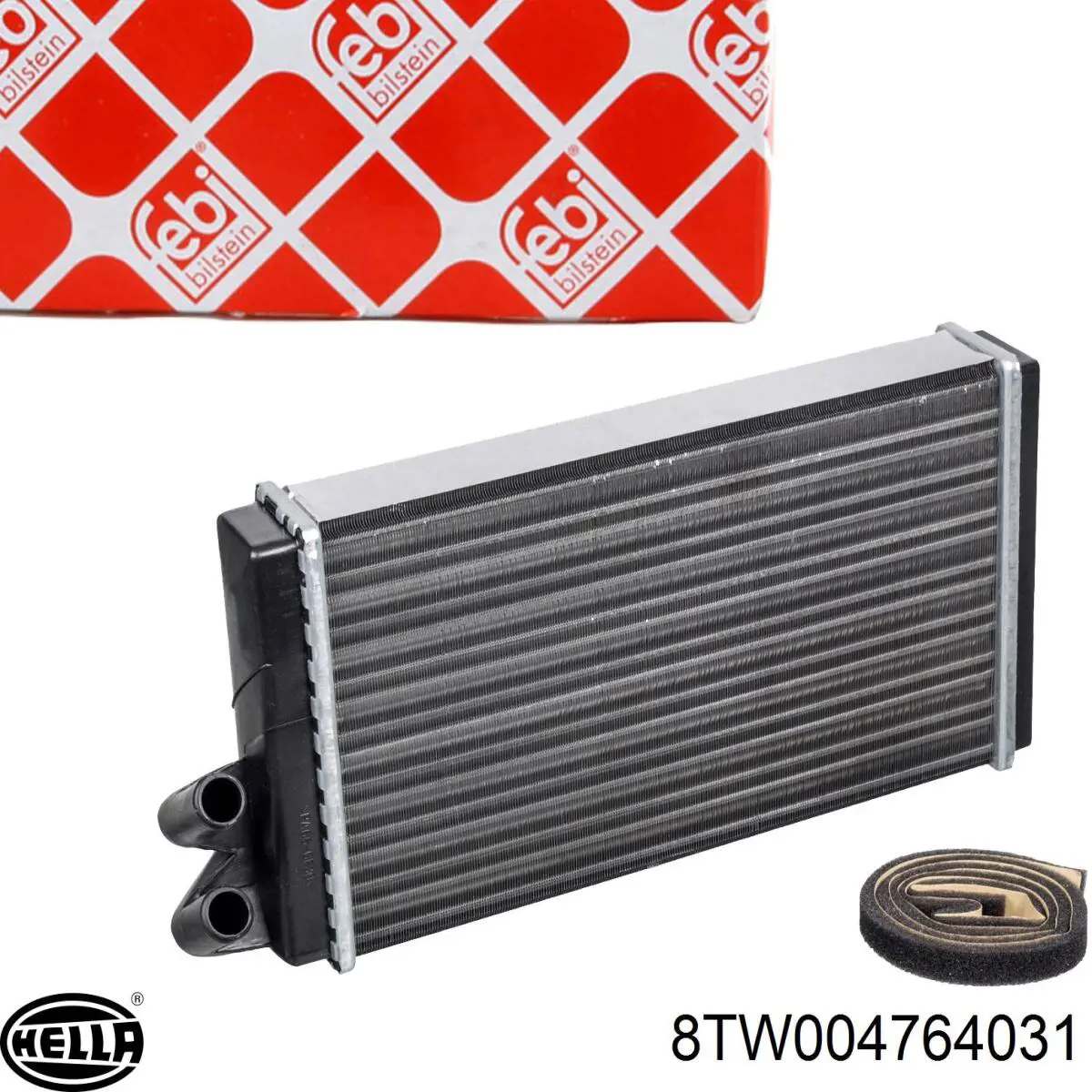 Купити A0008600826 Mercedes Насос-двигун омивача фар