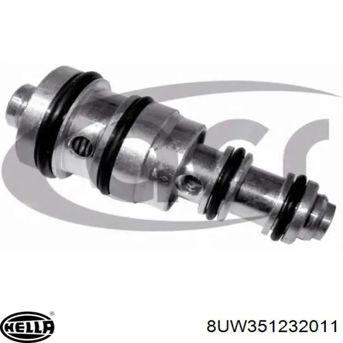  Opel 1854687 ціна, від 36.66 USD