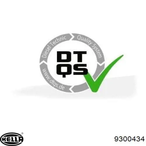 Двигун вентилятора пічки (обігрівача салону) Bosch 0130063042 ціна, від 63.15 USD