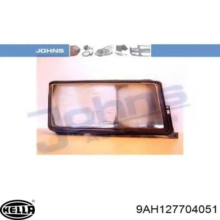 Скло фари правої Magneti Marelli 711305620978 ціна, від 31.67 USD