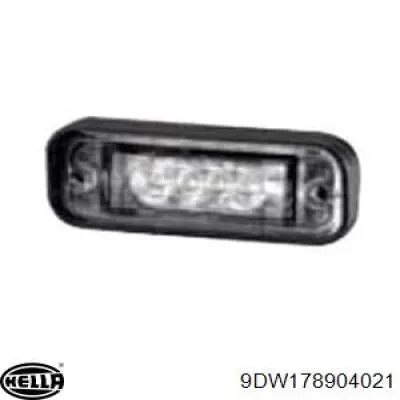  HELLA 9DW178904021 ціна, від 85.10 USD