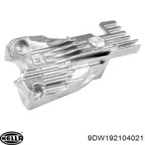 Купити LB076R Signeda 